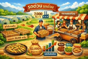 ขายส่งรถด่วน